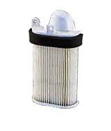 Φίλτρο αέρος ιμάντα RMS για T-MAX 500 (08-10) - T-MAX ABS(08)