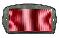 Air filter VICMA for YAMAHA FZ6 Fazer (04-06)