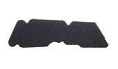 RMS air filter for LIBERTY 50 2T - FLY50 2T - ZIP50 - RUNNER50 (02-07)