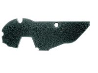 Air filter VICMA for APRILIA Scarabeo 50-100 4T (02-10)