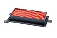 RMS air filter for AGILITY (50) - DINK 50 (07) - PEOPLE 50 (06-08)
