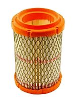 Air filter VICMA for DUCATI Monster 696-1100