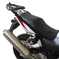 Holder for GIVI (259FZ) HONDA CB1300 (03)