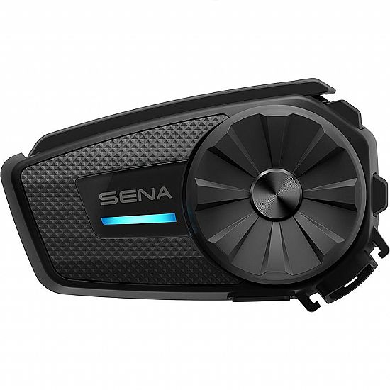 Sena SPIDER ST1-10 single