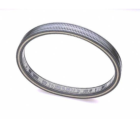 Drive Belt Burgman 650 AN650