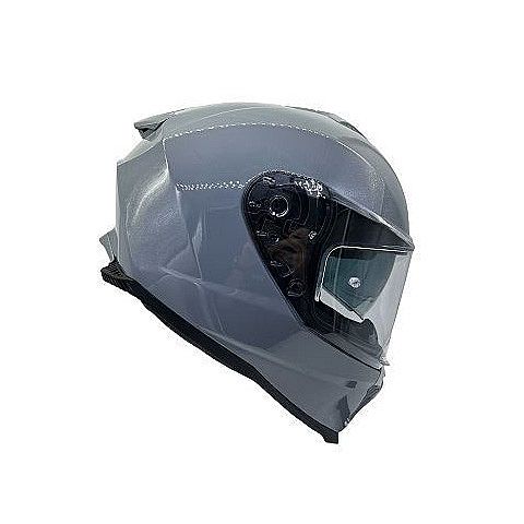 FSD 865 Helmet Cement Grey 22.06