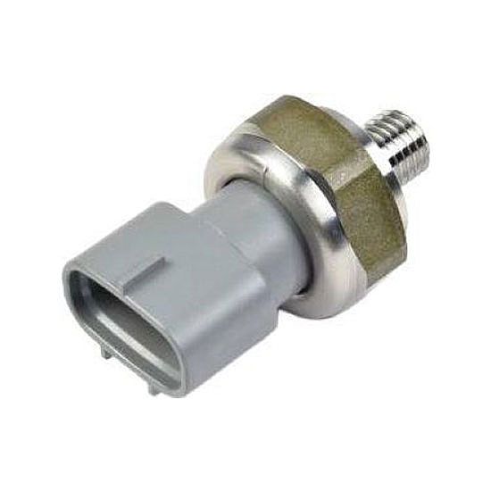 Sensor Oil Pressure Genuine Honda For DCT