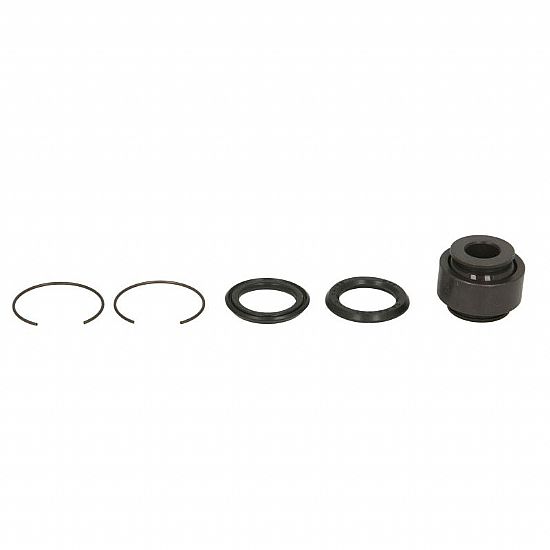 Πάνω Κιτ Επισκευής Βάσης Αμορτισέρ All Balls Για Honda XR600/XR650