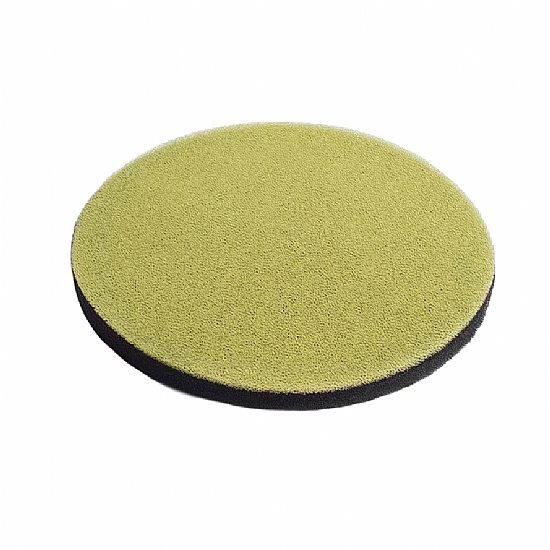 Variator Crankcase Filter Genuine Yamaha NMAX 125/155