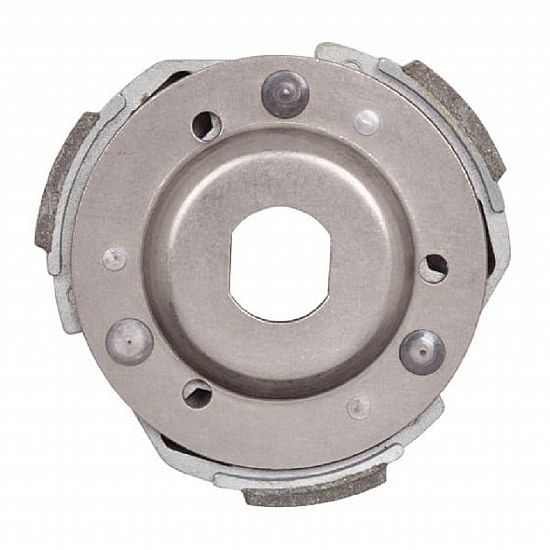 Aspria Clutch Yamaha NMAX125 N-MAX 155