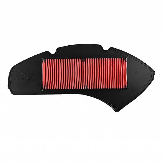Air FIlter Genuine Yamaha NMAX 125  2017-2020