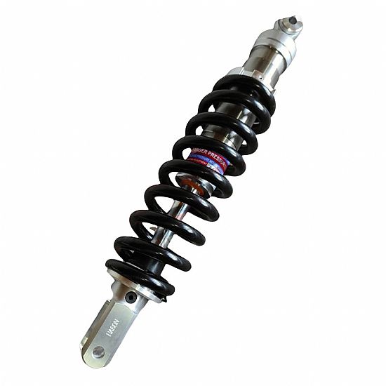 Αμορτισέρ πίσω HAGON για Honda CRF 250L/300L