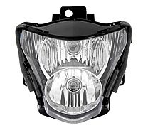 Front Light for CB600 HORNET (07-10)