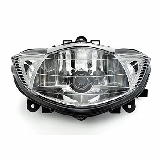 Front Light for SH125-150(i) (05-08)