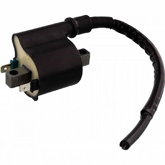 Coil Comp Ignition Genuine Honda CBR125
