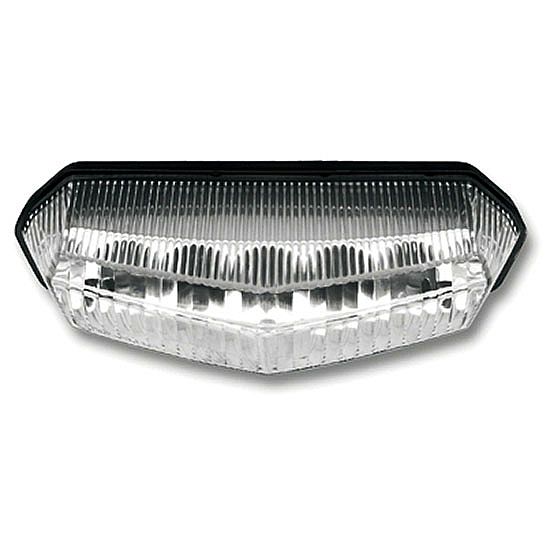 Φανάρι STOP LED Universal APRILIA/YAMAHA/PEUGEOT/MBK/MALAGUTI