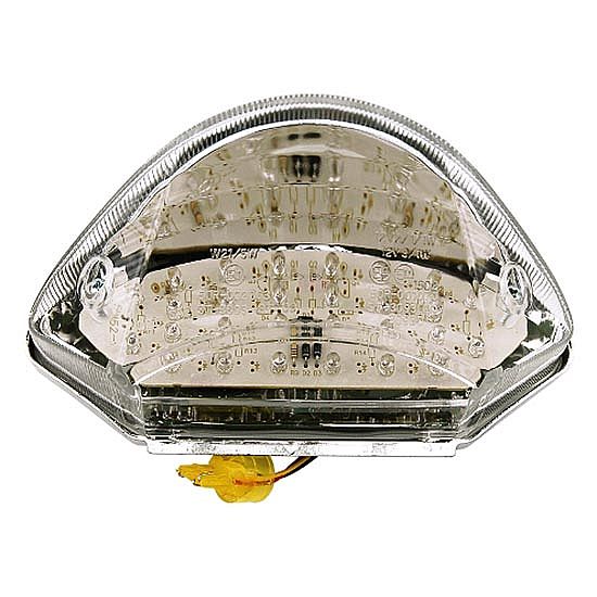 Rear Light Stop for CB600 HORNET/900 HORNET (08)