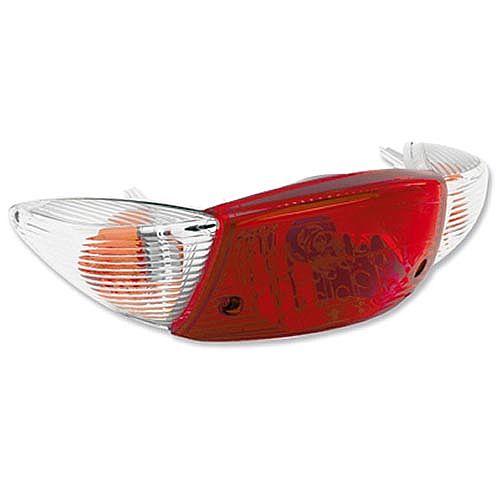 Φανάρι Stop Για Honda SH125-150 (ι) (05-08)