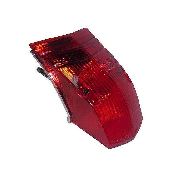 Φανάρι Στοπ Για Yamaha XT660R/X