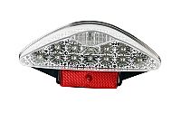 Rear Light LED for AEROX50-50R-100 (97-11) MBK/NITRO50-100