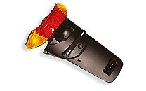 Rear Light Stop for XP500 T-MAX/ABS (01-07)