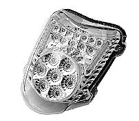 Rear Light led for GSX-R1300 HAYABUSA (08)