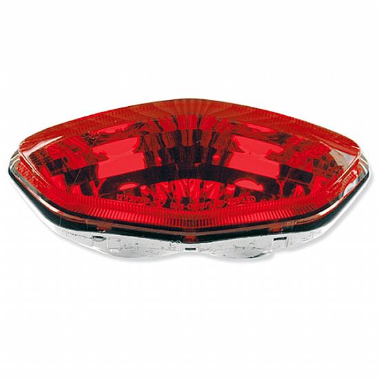 Rear Light for DL650 (04) V-STROM 1000 (02)
