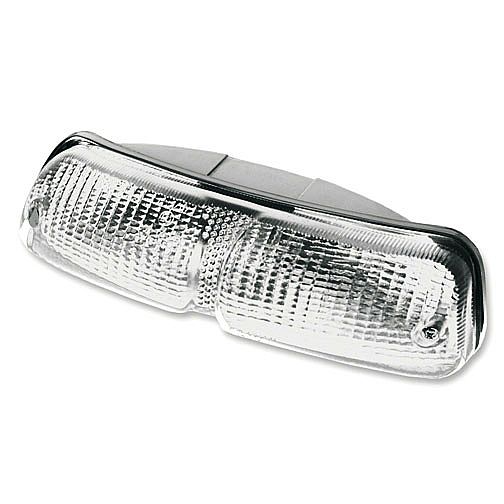 Front Light for TYPHOON/NRG/STORM/NTT