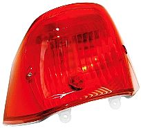 Φανάρι led Stop Για KYMCO ACTIV50 SR (06)