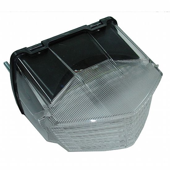 Φανάρι στοπ LED TDM 900 YAMAHA