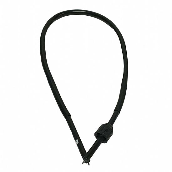 Honda Ignition Wire 670mm