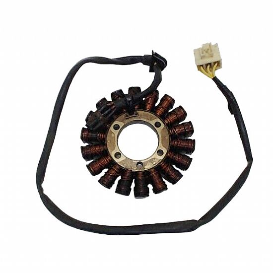 Stator Altenator Genuine Honda CBF 1000
