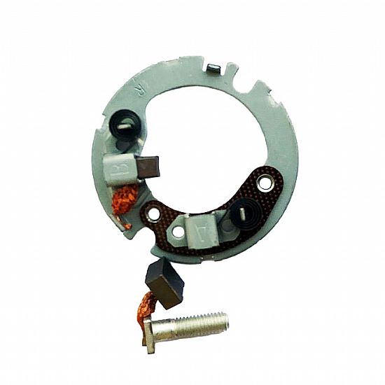 Καρβουνάκια Μίζας Σετ KTM EXCF 250 08-10