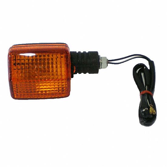 Short Indicator Honda XL600R