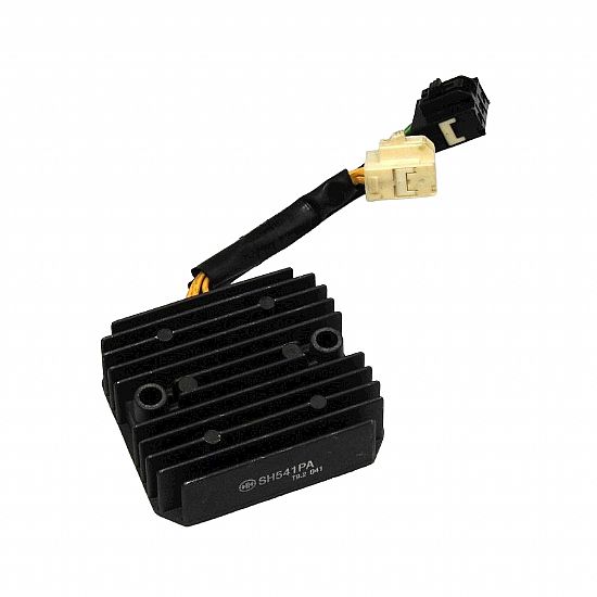 Regulator Genuine Honda 31600KTF641 SH150i 05-12