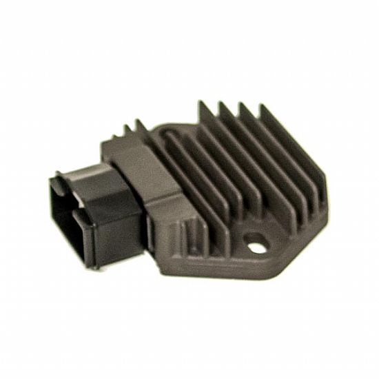 Rectifier Genuine HONDA For JAZZ 250