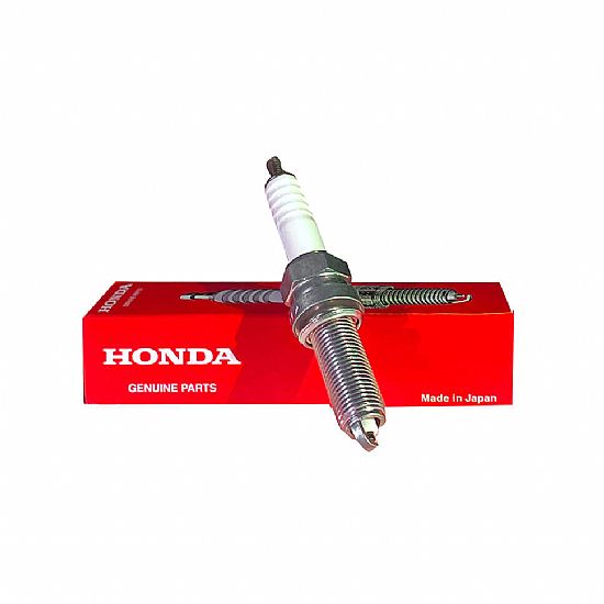 HONDA Genuine Honda Spark Plug LMAR8A-9S