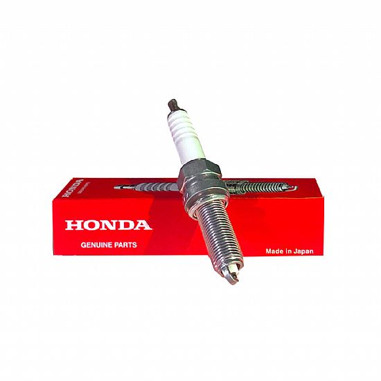 Γνήσιο μπουζί HONDA SILMAR9A9S