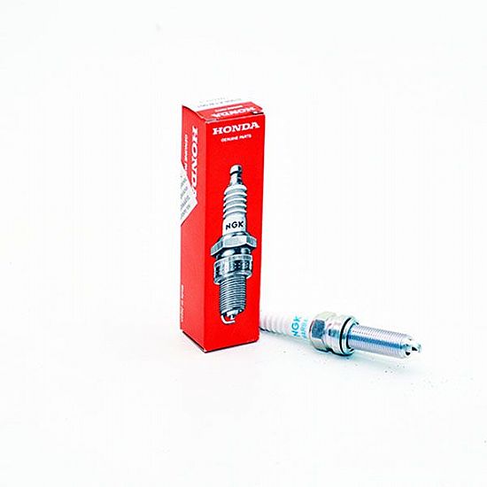 Spark Plug NGK CPR8EA-9 HONDA TRANSALP 700