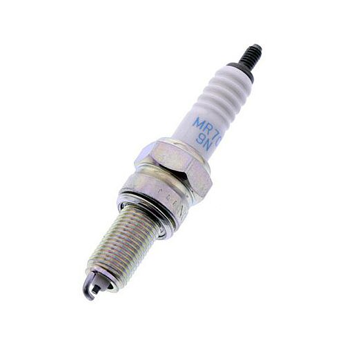 HONDA MR7C-9N Spark Plug Vision 110 21-23