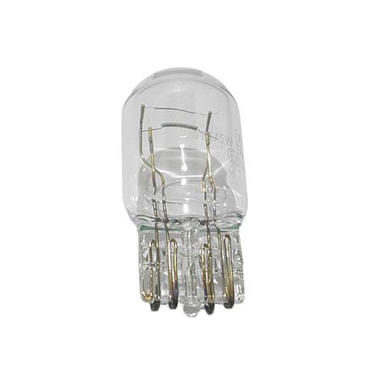 Λάμπα Stanley Stop 12V 21/5W Ακαλυκές