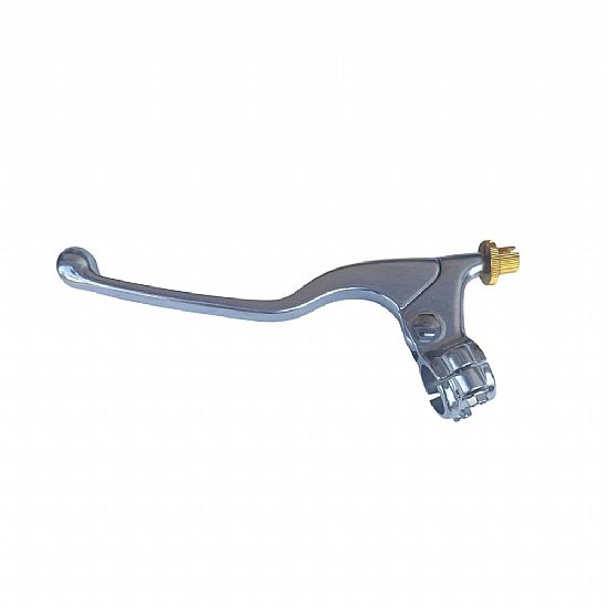 Lever With Base Shark Motocross Universal