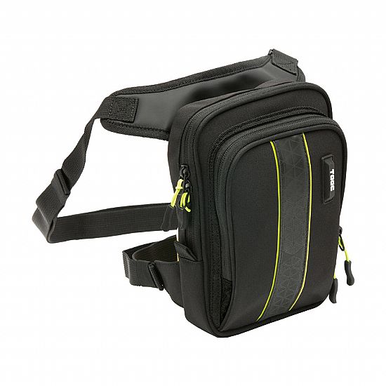 Tucano Urbano TC5 Leg Bag 2lt