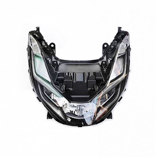 Headlight LED Genuine Honda  PCX125/150 19-22