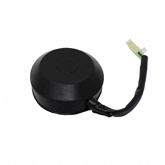 SUB CORD,HEAD LIG Genuine Honda SH300