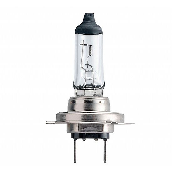 Honda Genuine Bulb Η7 33110SMGE01HE