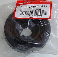 Lamp Cover HONDA