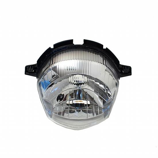 Head light genuine HONDA INNOVA