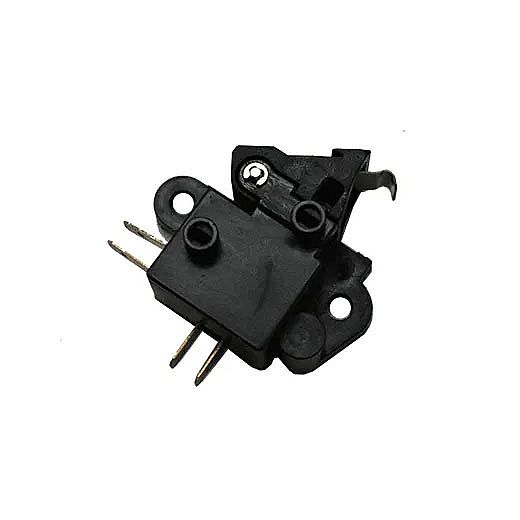 Front Left Brake Switch WFO for Honda SH150/300 ’12–13