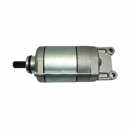 Starter Honda SH300/Froza 300